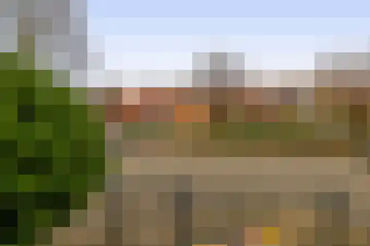 Albatroshoek 25 Spijkenisse thumbnail 8