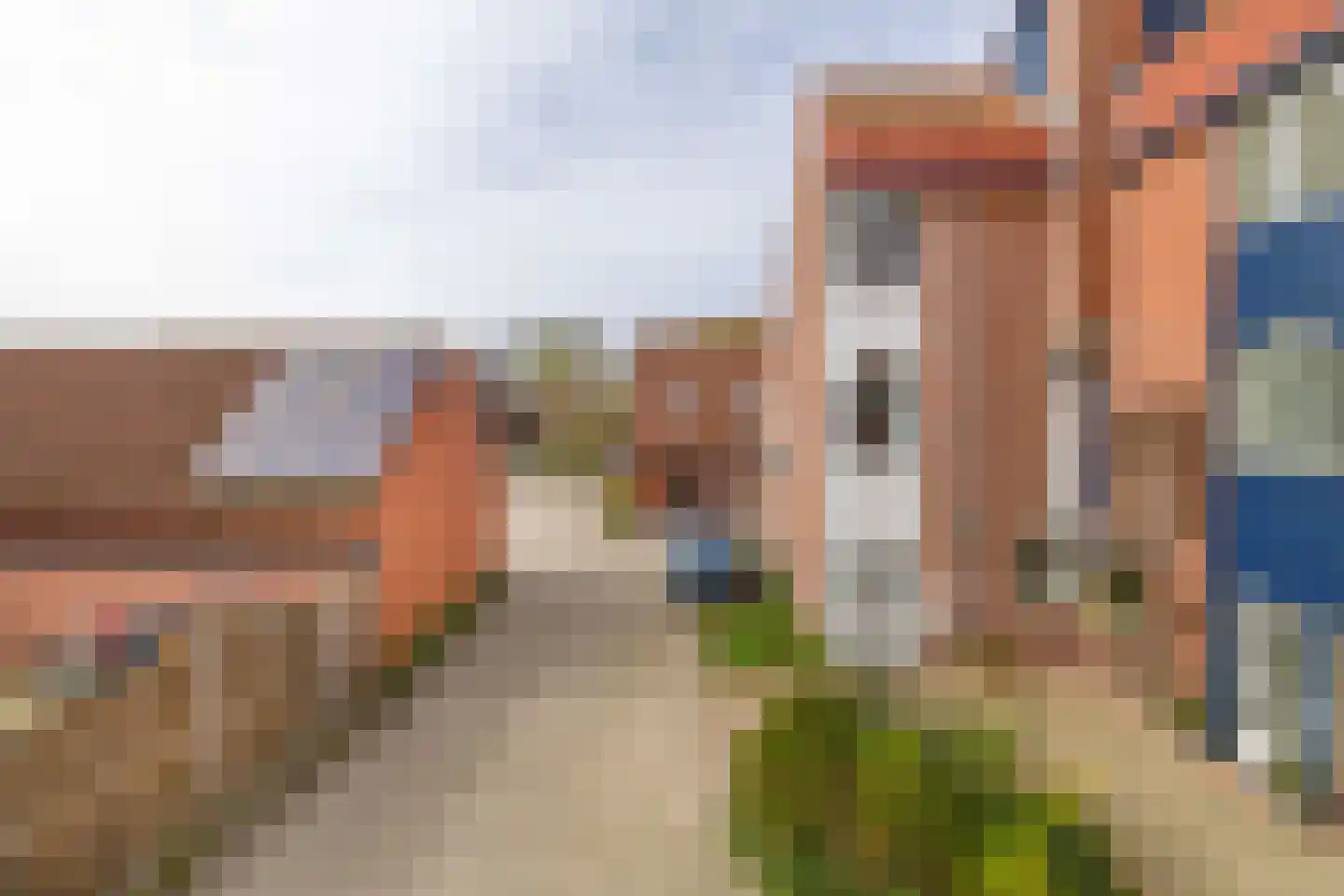 Albatroshoek 8 Spijkenisse thumbnail 10