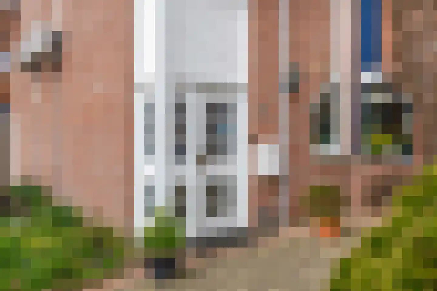 Albatroshoek 8 Spijkenisse thumbnail 11