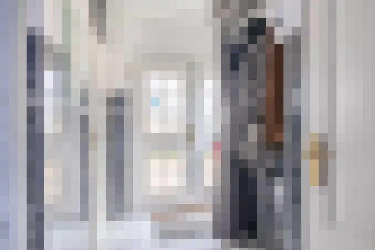 Albatroshoek 8 Spijkenisse thumbnail 12