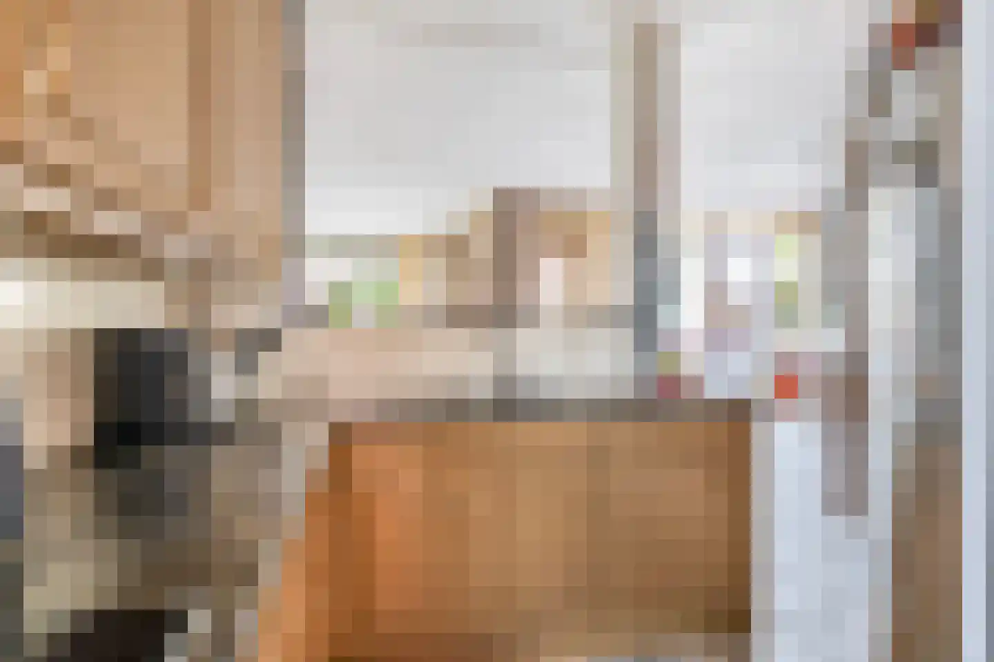 Albatroshoek 8 Spijkenisse thumbnail 21