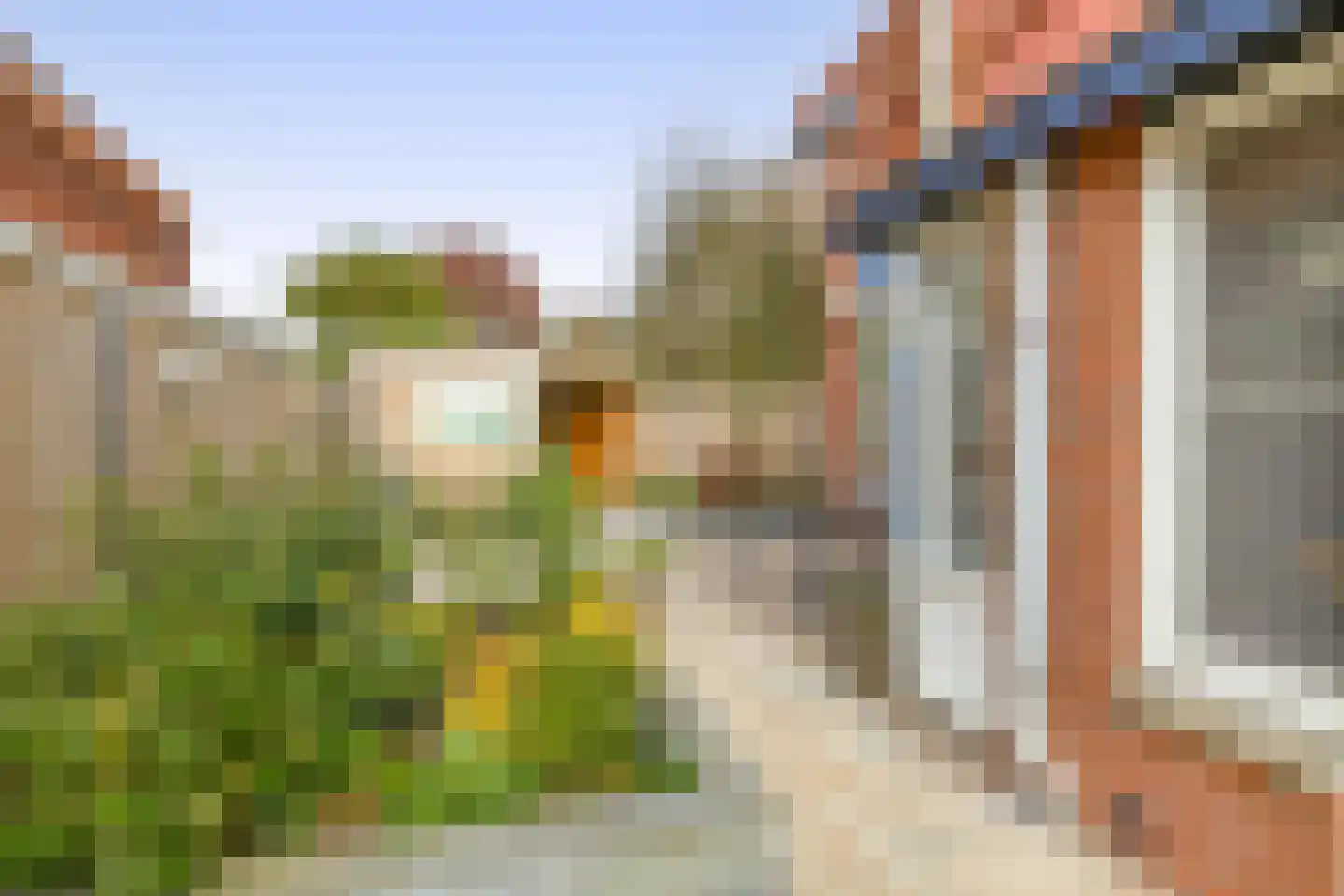 Albatroshoek 8 Spijkenisse thumbnail 23
