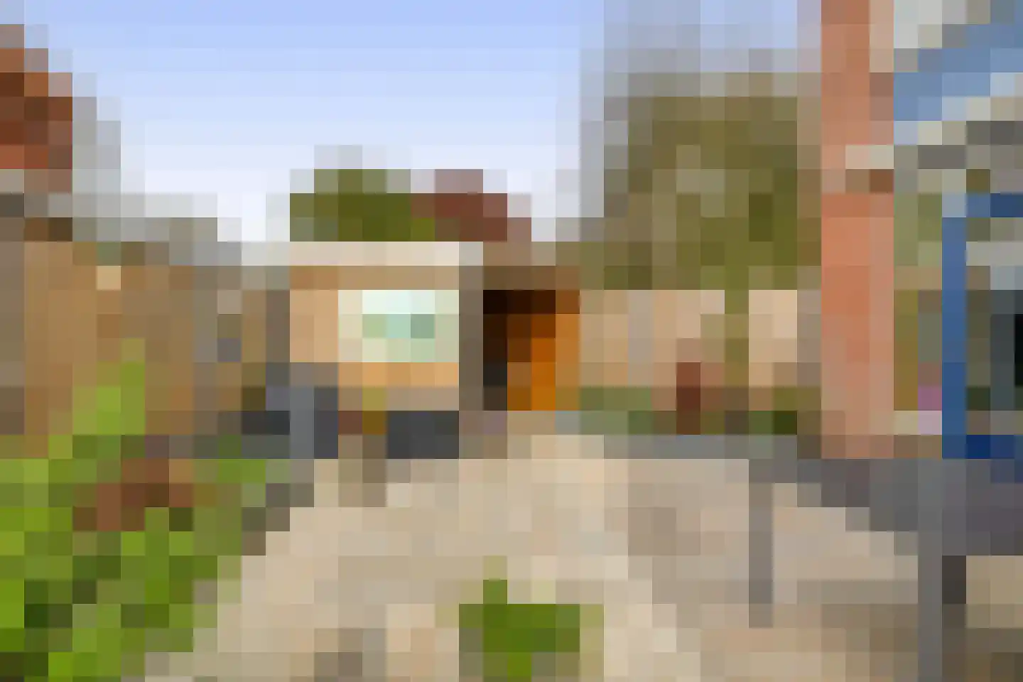 Albatroshoek 8 Spijkenisse thumbnail 24