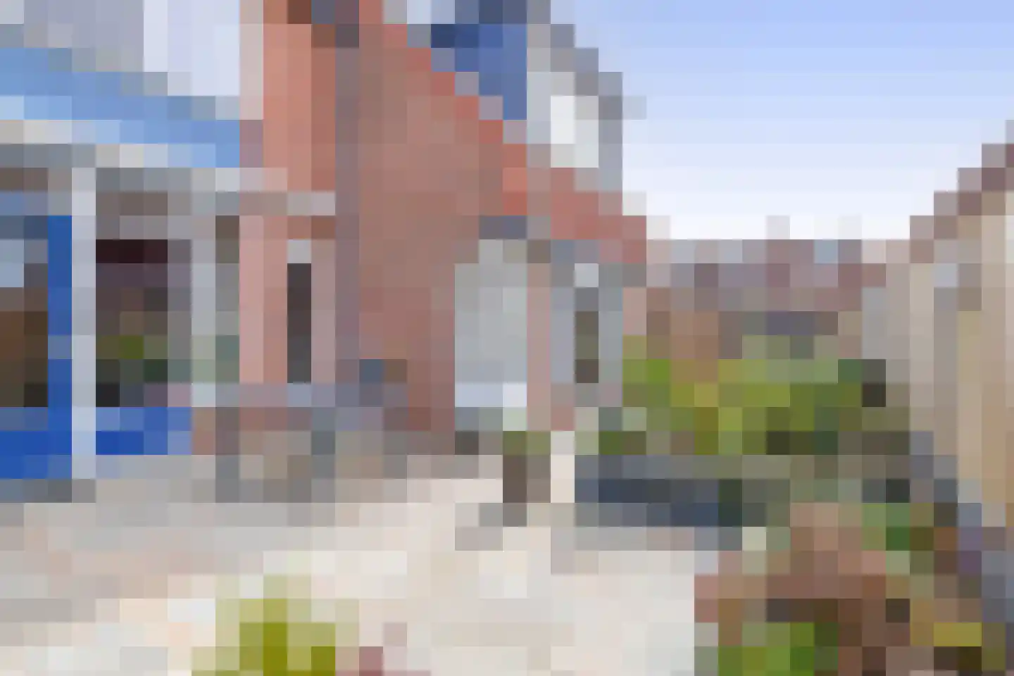 Albatroshoek 8 Spijkenisse thumbnail 25