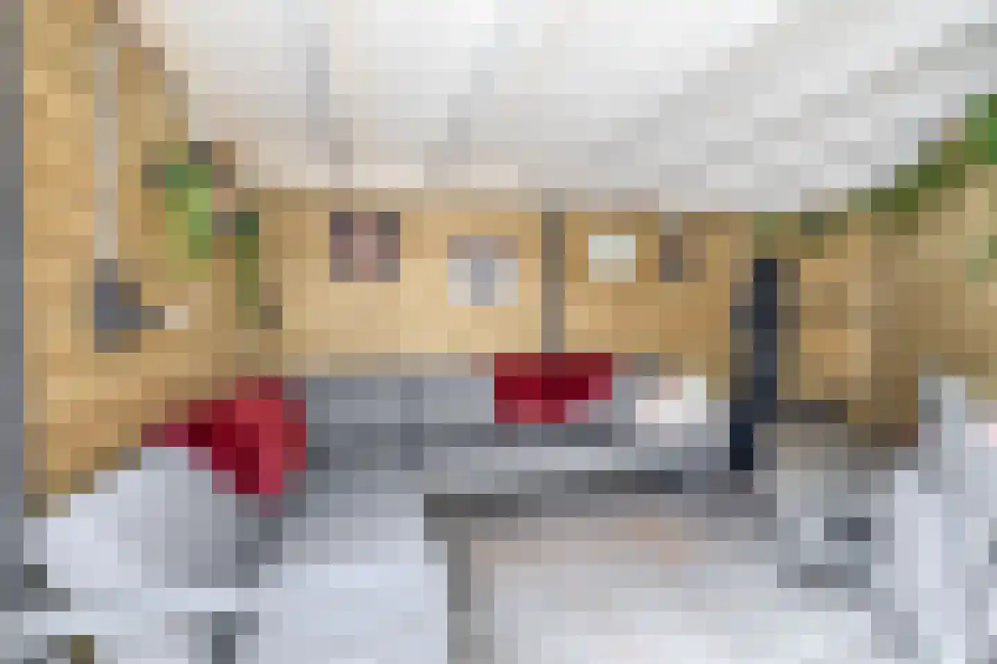 Albatroshoek 8 Spijkenisse thumbnail 26