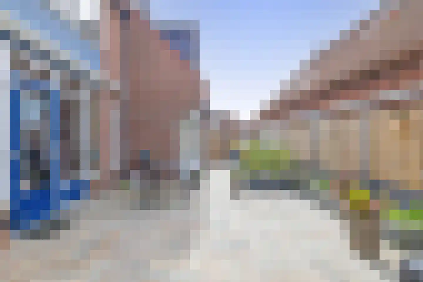 Albatroshoek 8 Spijkenisse thumbnail 27