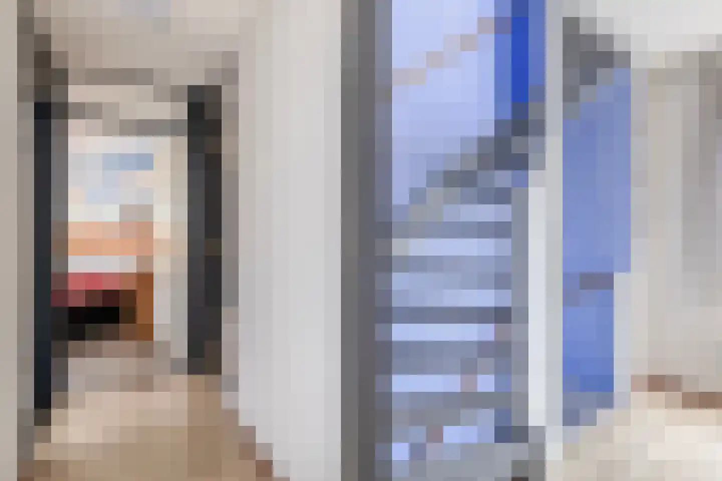 Albatroshoek 8 Spijkenisse thumbnail 29