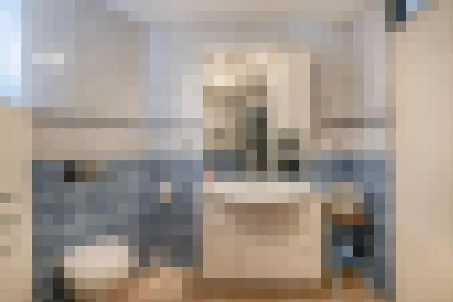Albatroshoek 8 Spijkenisse thumbnail 32
