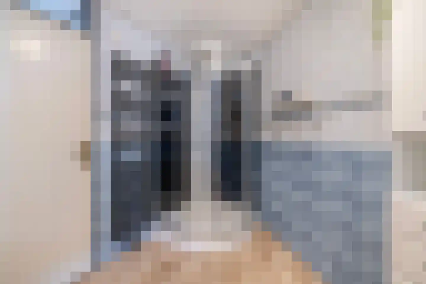 Albatroshoek 8 Spijkenisse thumbnail 33