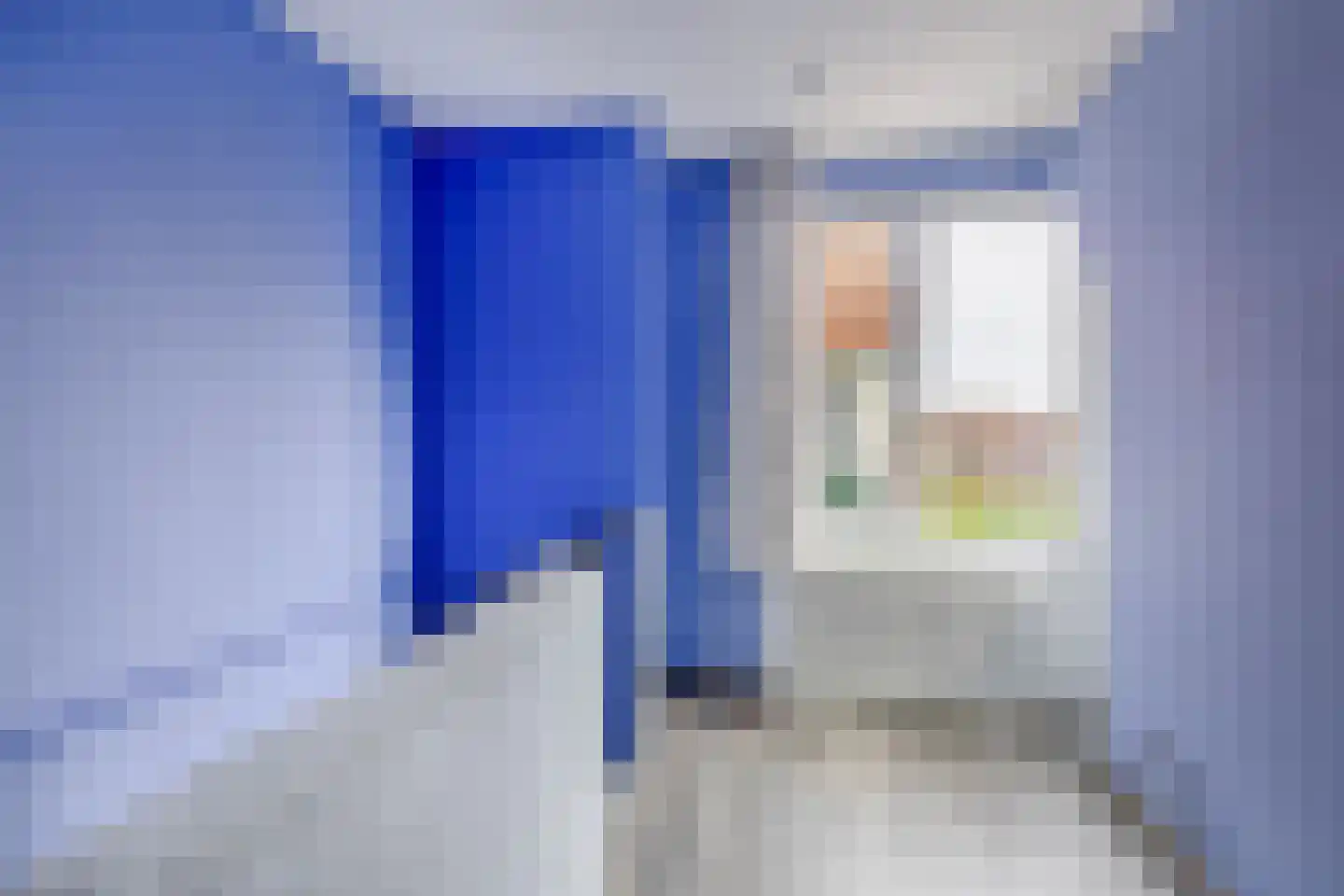Albatroshoek 8 Spijkenisse thumbnail 37