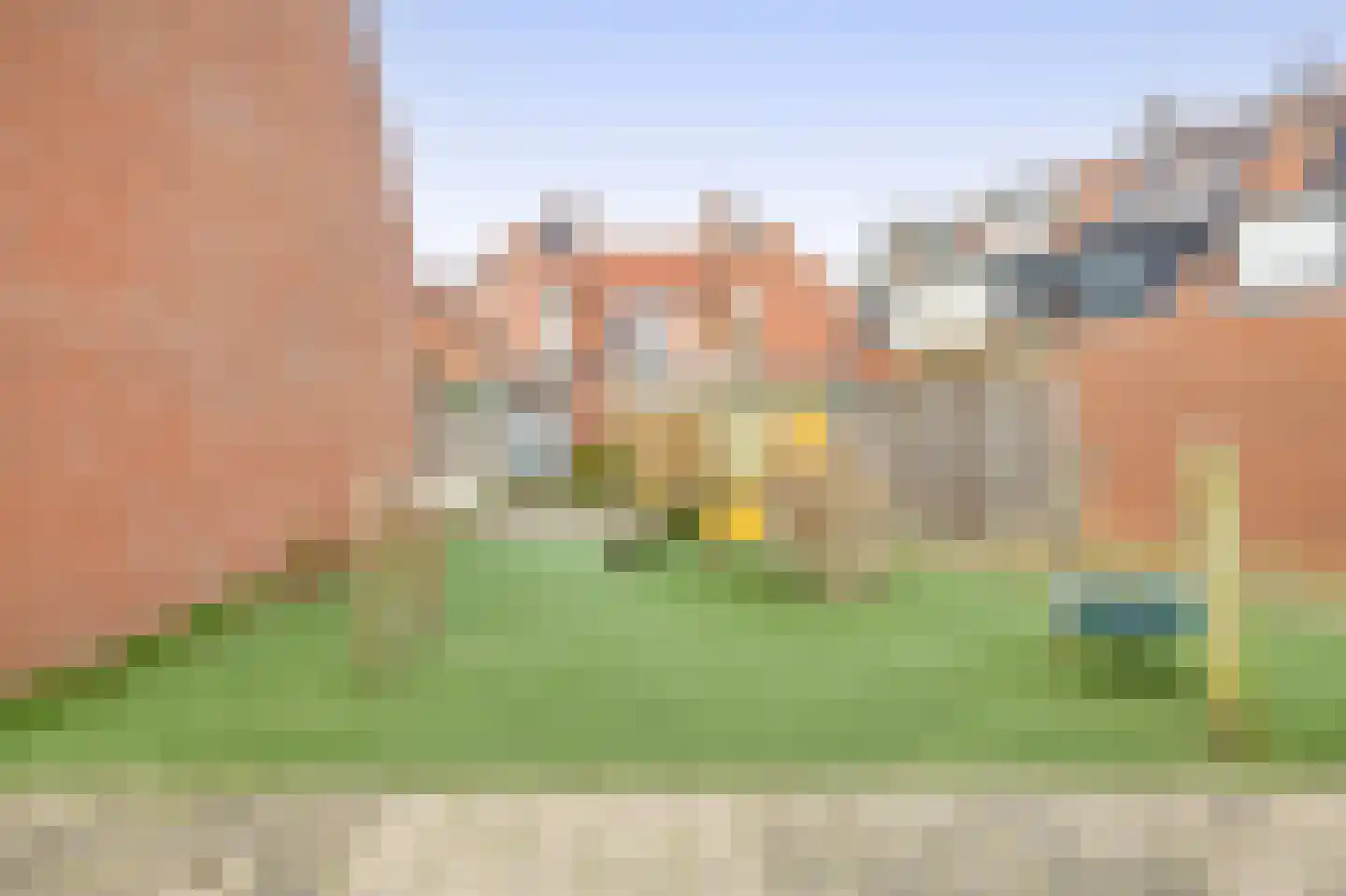 Albatroshoek 8 Spijkenisse thumbnail 44