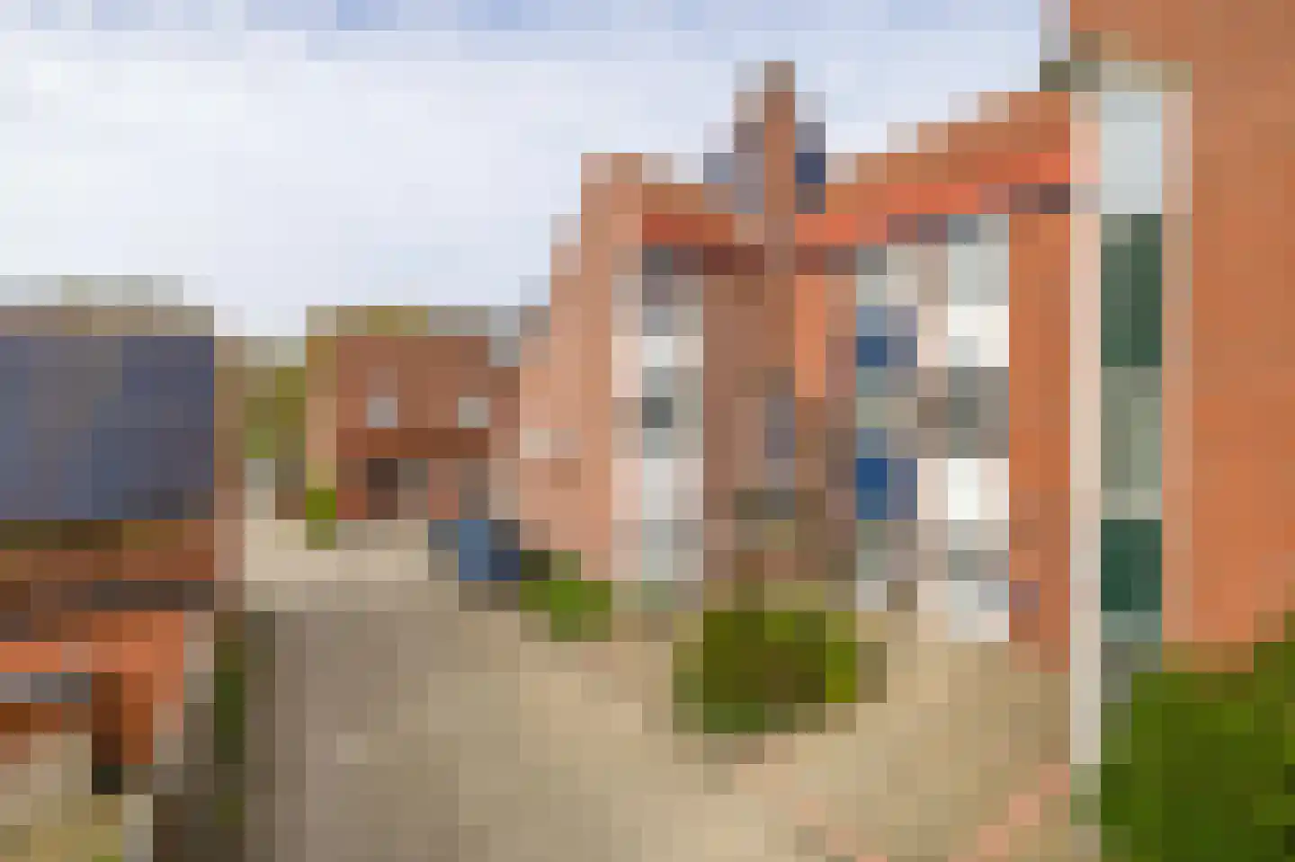 Albatroshoek 8 Spijkenisse thumbnail 6