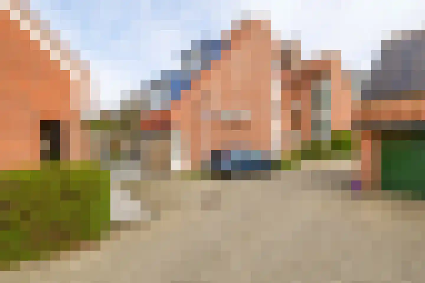 Albatroshoek 8 Spijkenisse thumbnail 7
