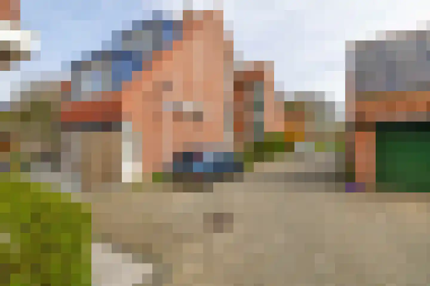 Albatroshoek 8 Spijkenisse thumbnail 8