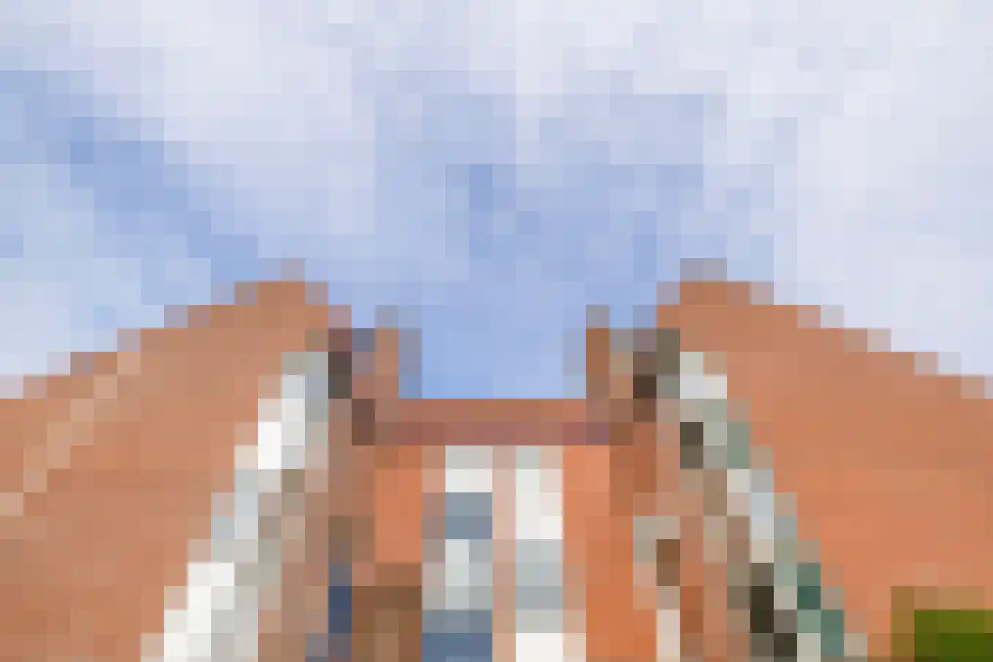 Albatroshoek 8 Spijkenisse thumbnail 9