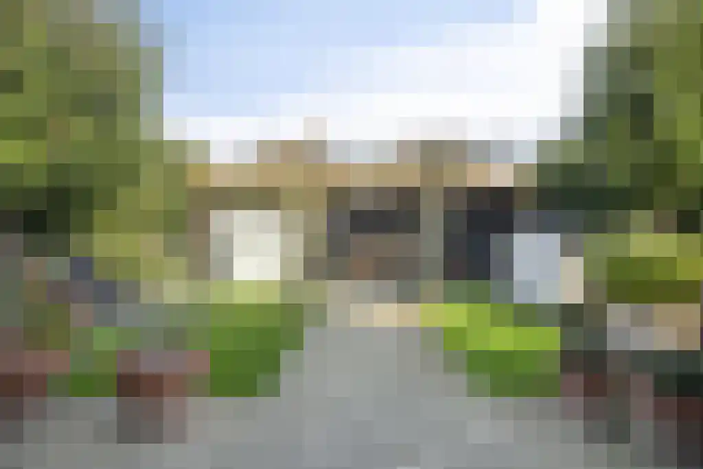 Albatroslaan 148 Lelystad thumbnail 31