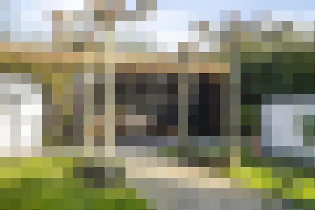 Albatroslaan 148 Lelystad thumbnail 32