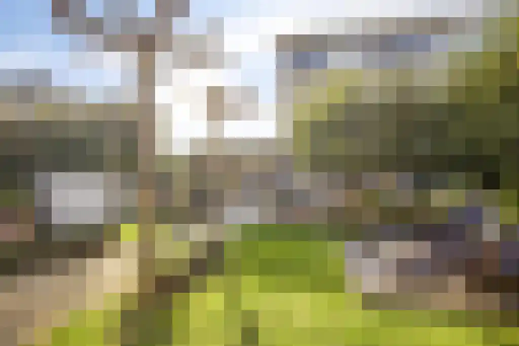 Albatroslaan 148 Lelystad thumbnail 33