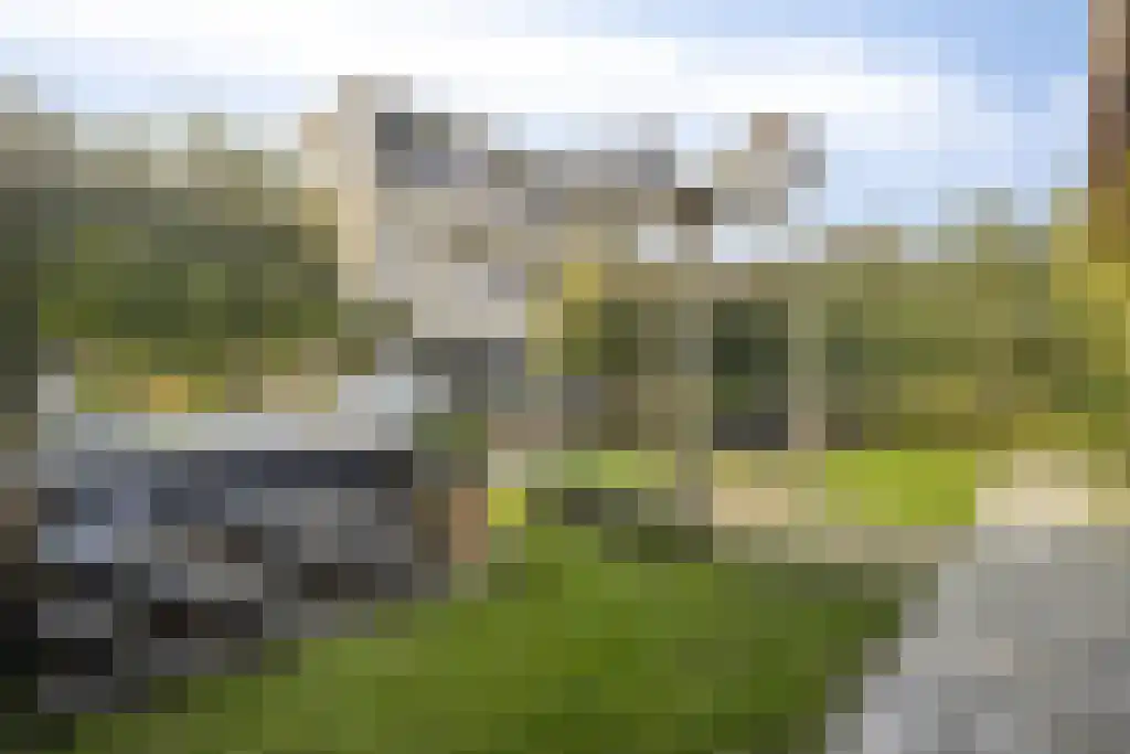 Albatroslaan 148 Lelystad thumbnail 33