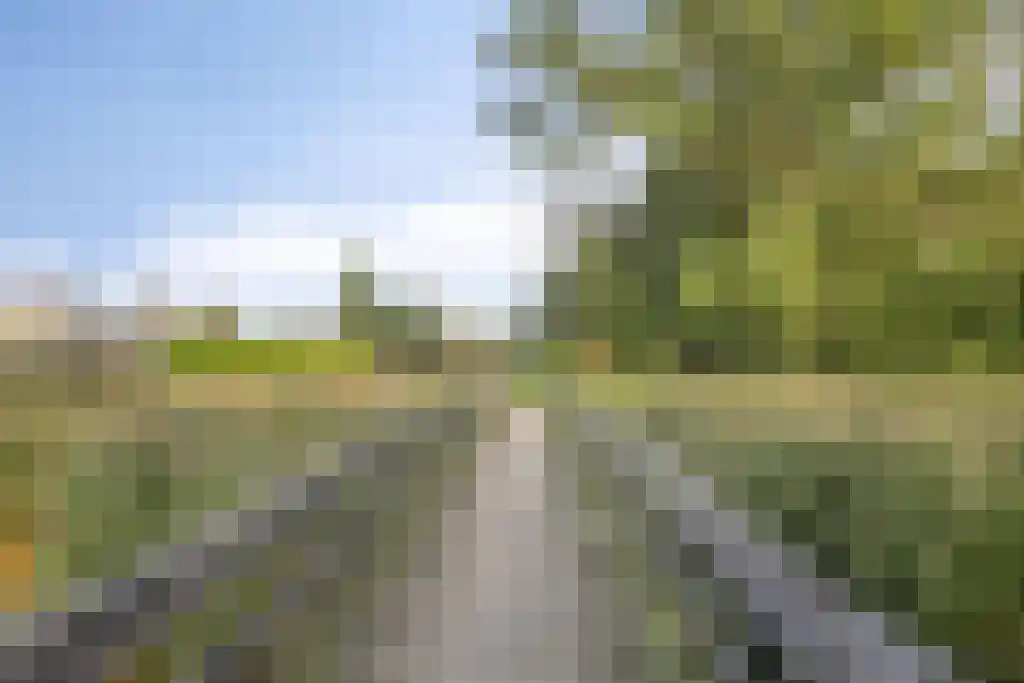 Albatroslaan 148 Lelystad thumbnail 41