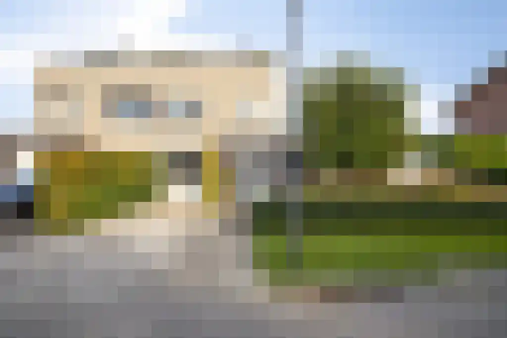 Albatroslaan 148 Lelystad thumbnail 5