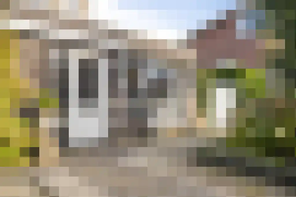 Albatroslaan 148 Lelystad thumbnail 6
