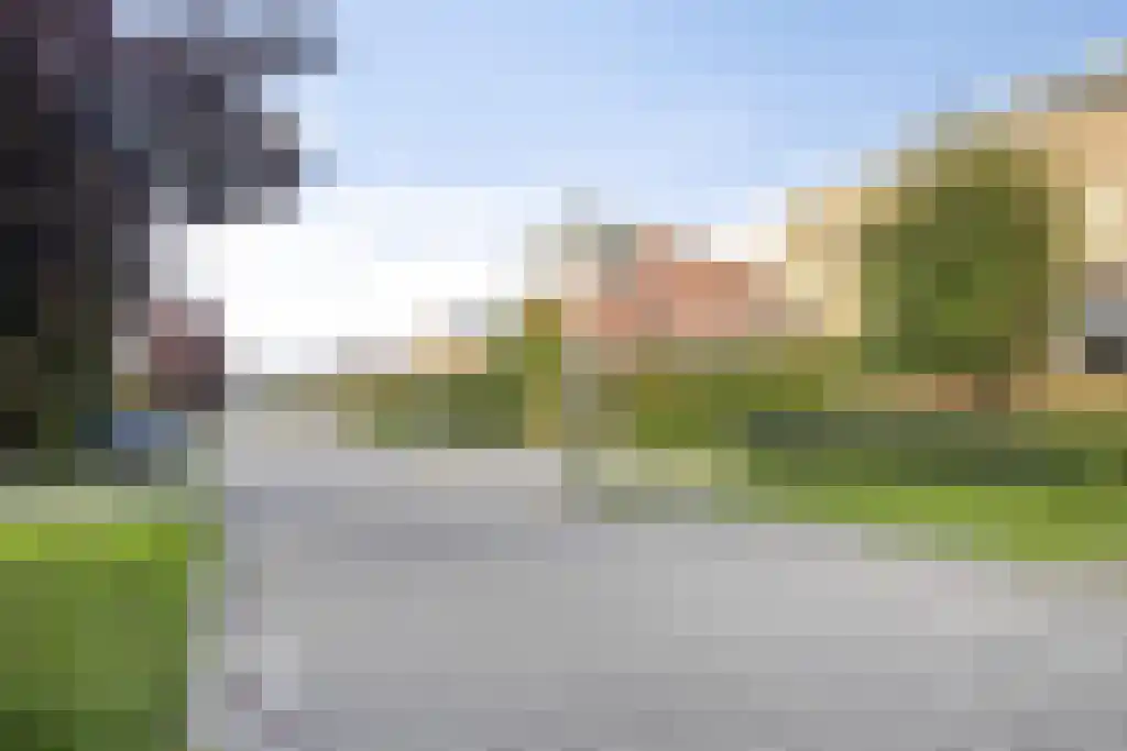 Albatroslaan 148 Lelystad thumbnail 6