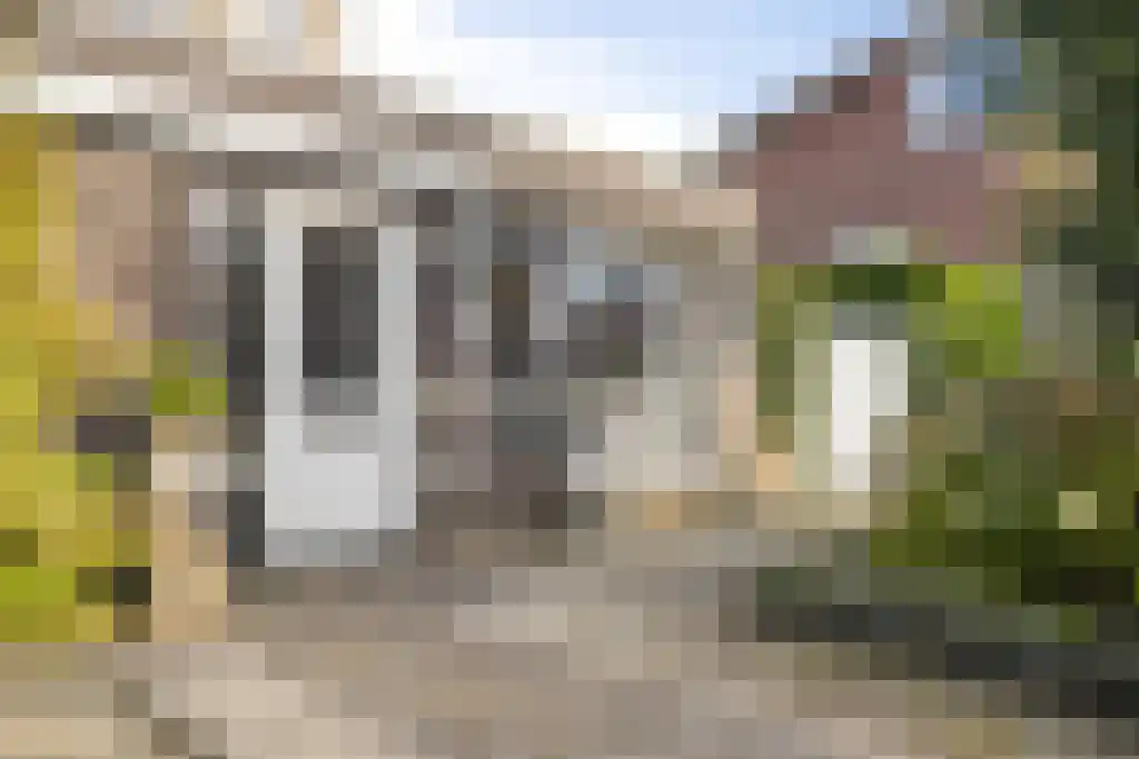 Albatroslaan 148 Lelystad thumbnail 7