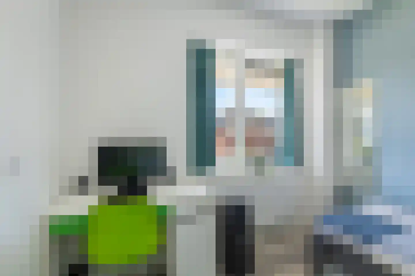 Albatroslaan 20 Lelystad thumbnail 39