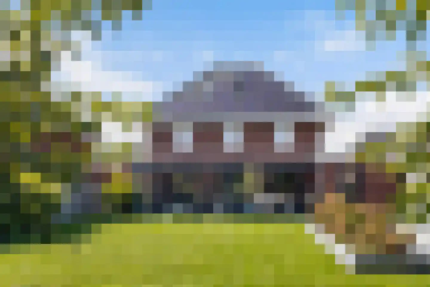 Albatroslaan 20 Lelystad thumbnail 5