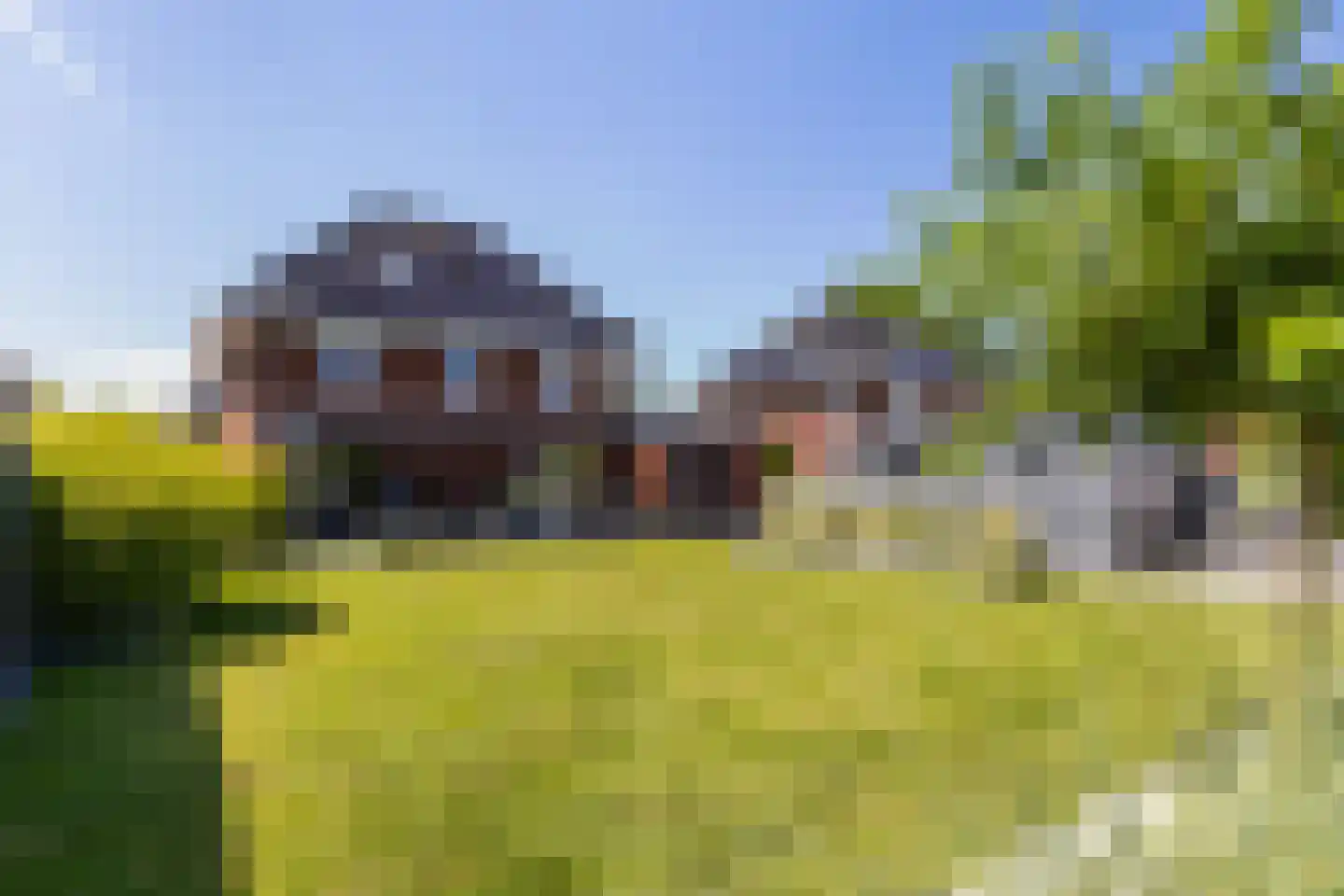 Albatroslaan 20 Lelystad thumbnail 64