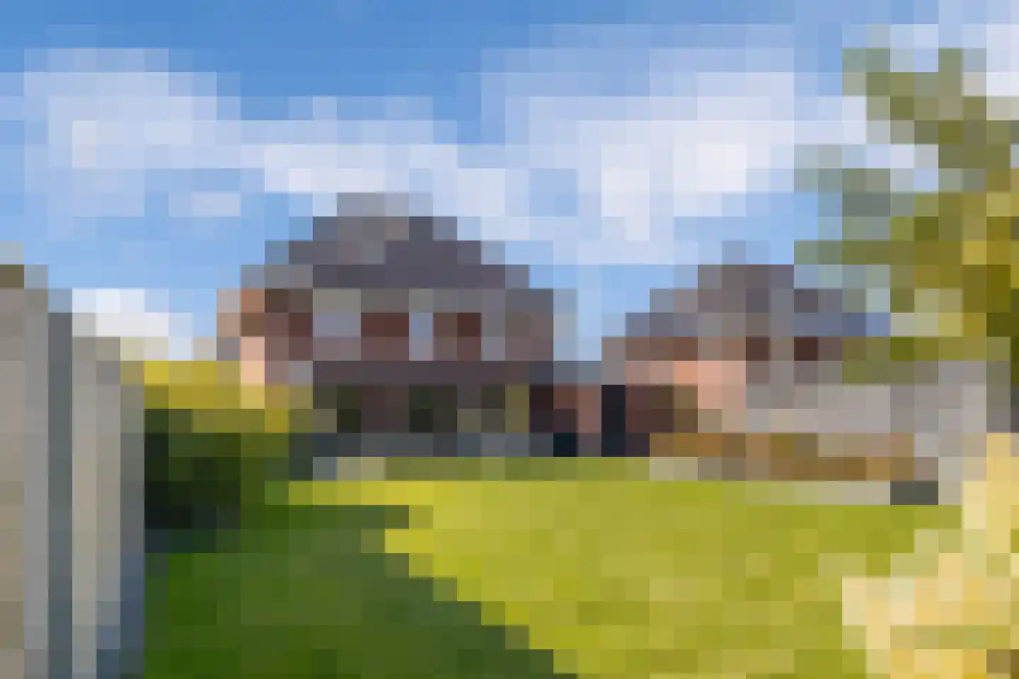 Albatroslaan 20 Lelystad thumbnail 66