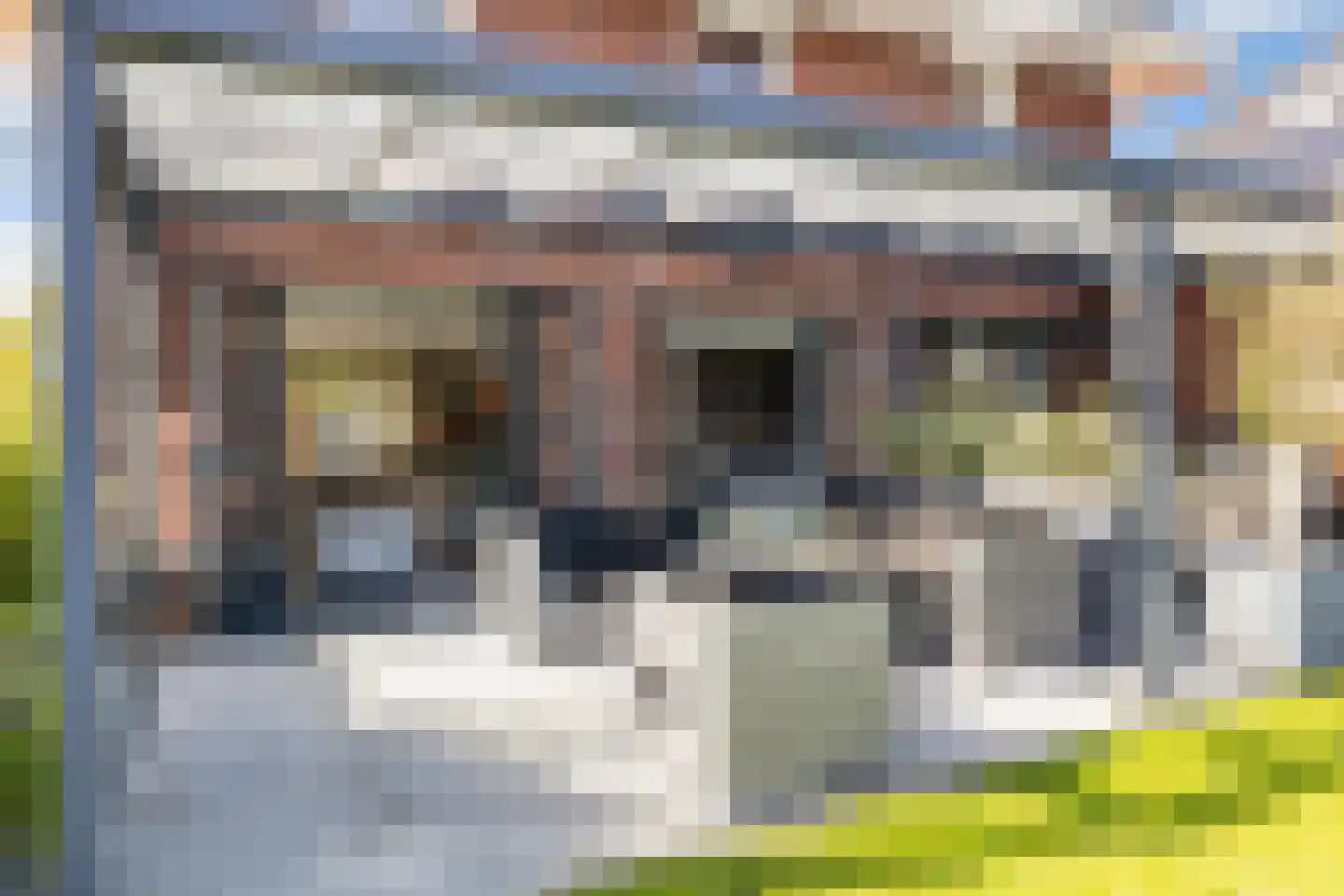 Albatroslaan 20 Lelystad thumbnail 69