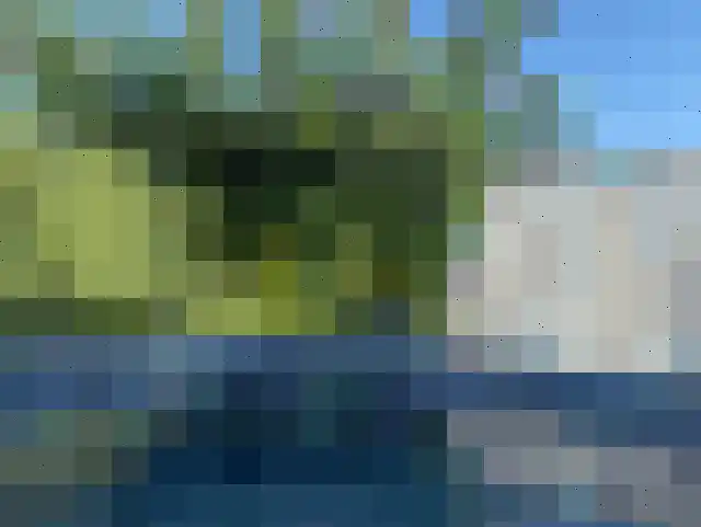 Albatroslaan 20 Lelystad thumbnail 78