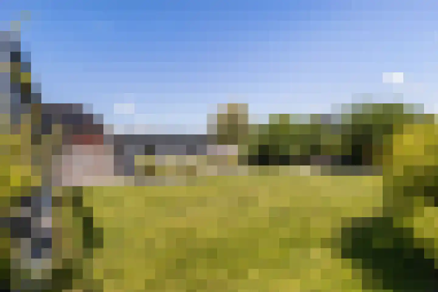 Albatroslaan 20 Lelystad thumbnail 79