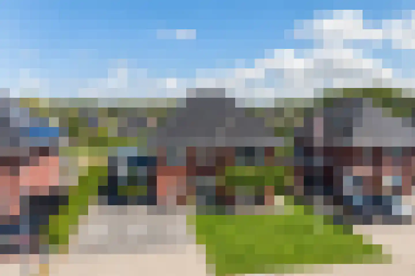 Albatroslaan 20 Lelystad thumbnail 81