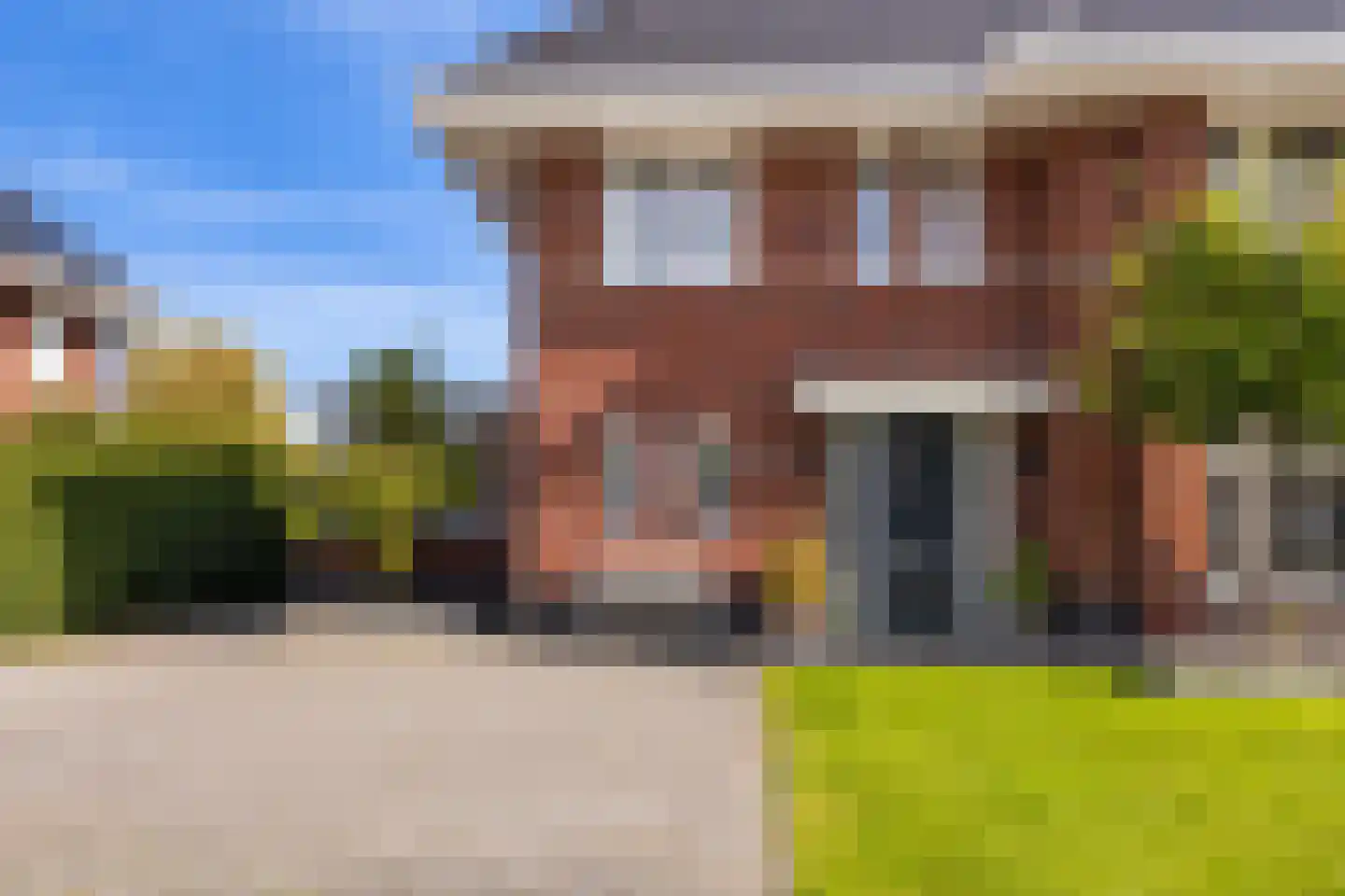 Albatroslaan 20 Lelystad thumbnail 83