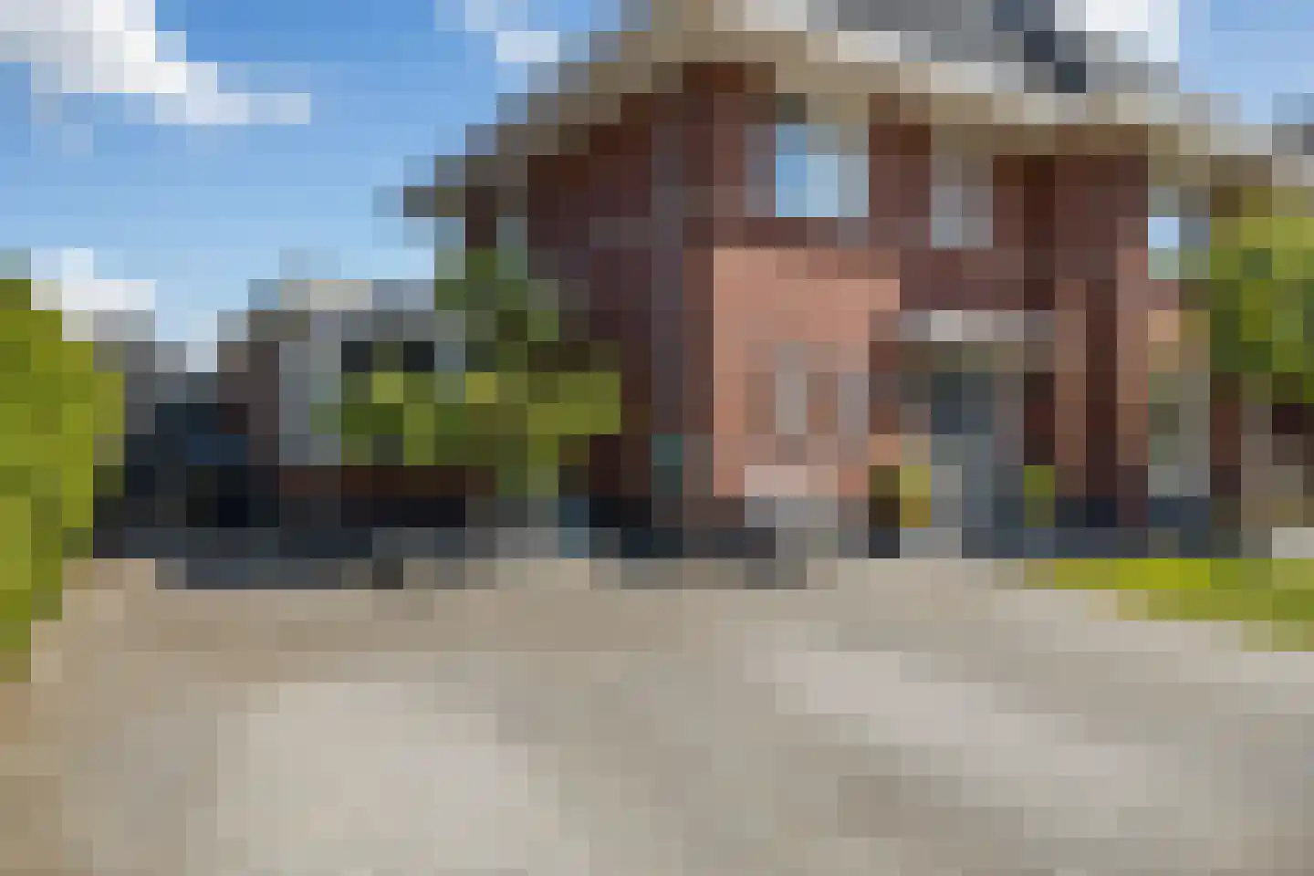 Albatroslaan 20 Lelystad thumbnail 86