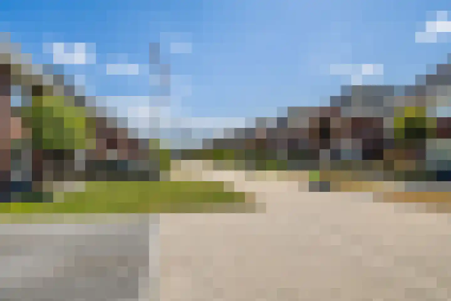 Albatroslaan 20 Lelystad thumbnail 88