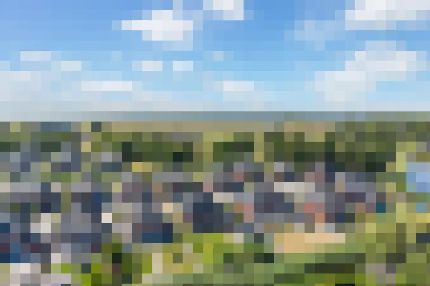 Albatroslaan 20 Lelystad thumbnail 89