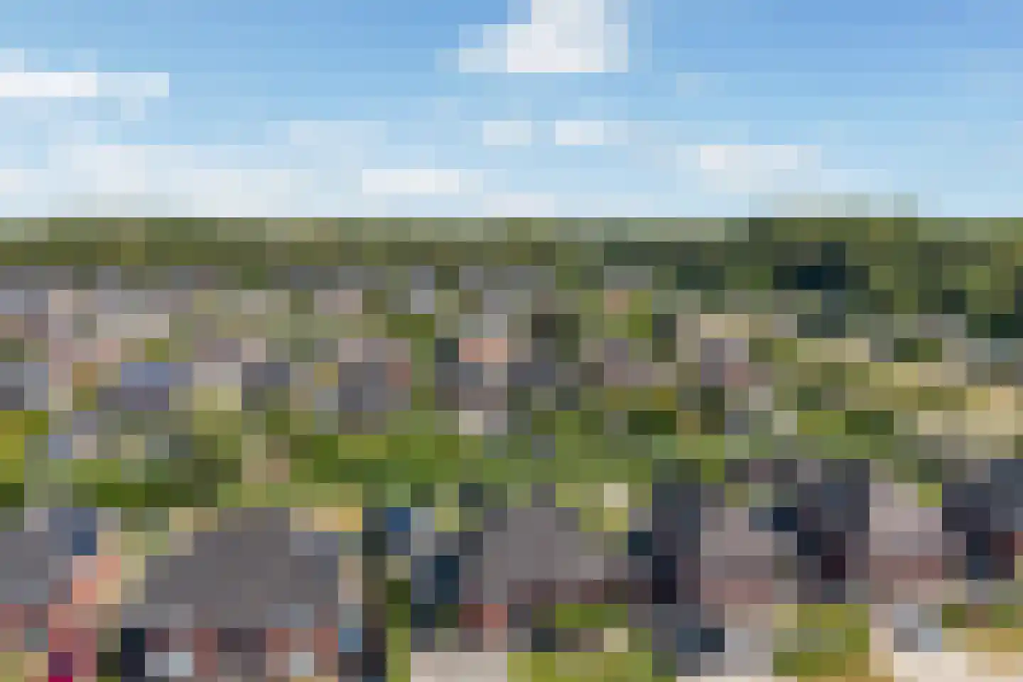 Albatroslaan 20 Lelystad thumbnail 90