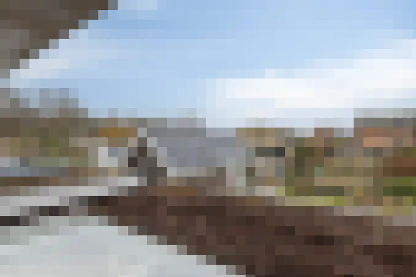 Albatroslaan 211 Lelystad thumbnail 20