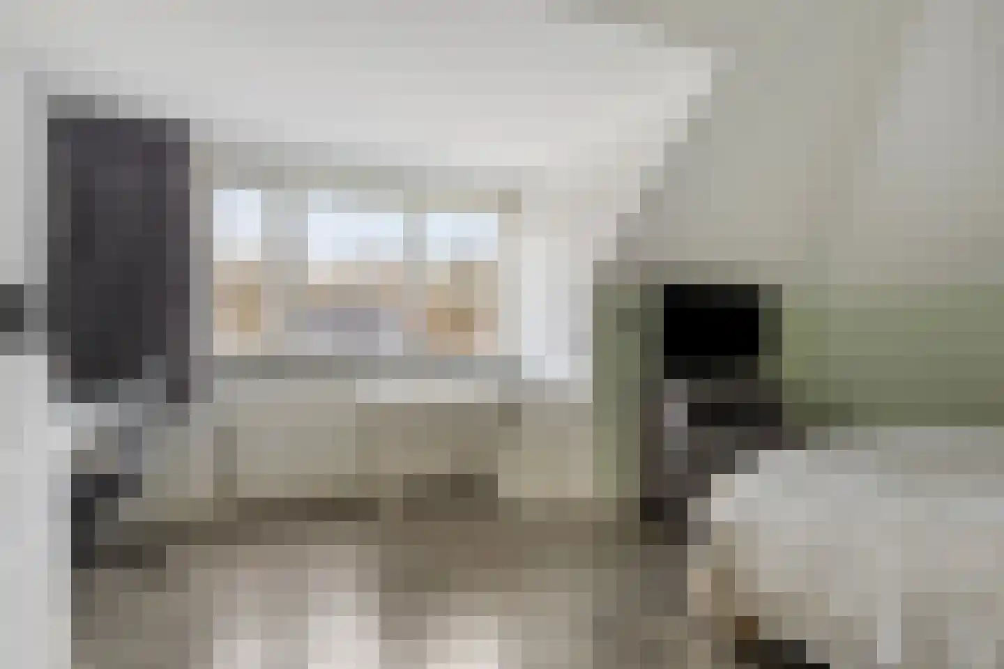 Albatroslaan 211 Lelystad thumbnail 28