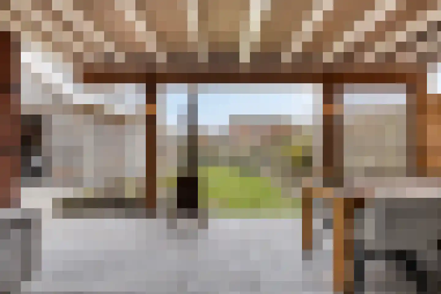 Albatroslaan 211 Lelystad thumbnail 33