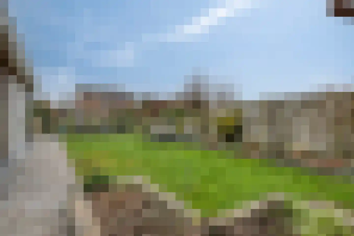 Albatroslaan 211 Lelystad thumbnail 35