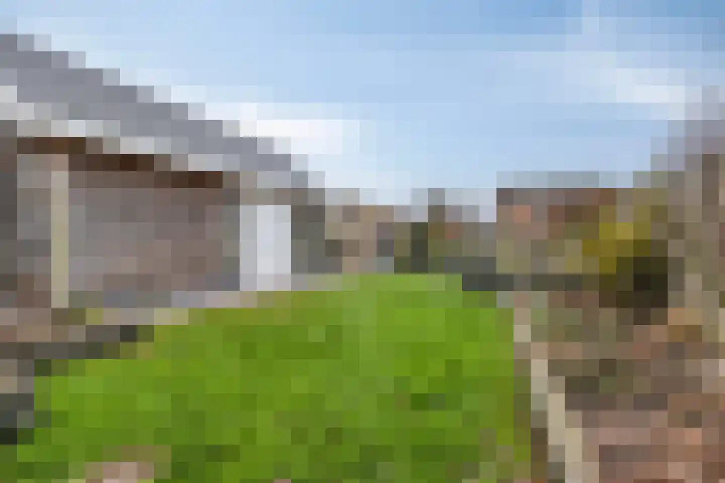Albatroslaan 211 Lelystad thumbnail 36