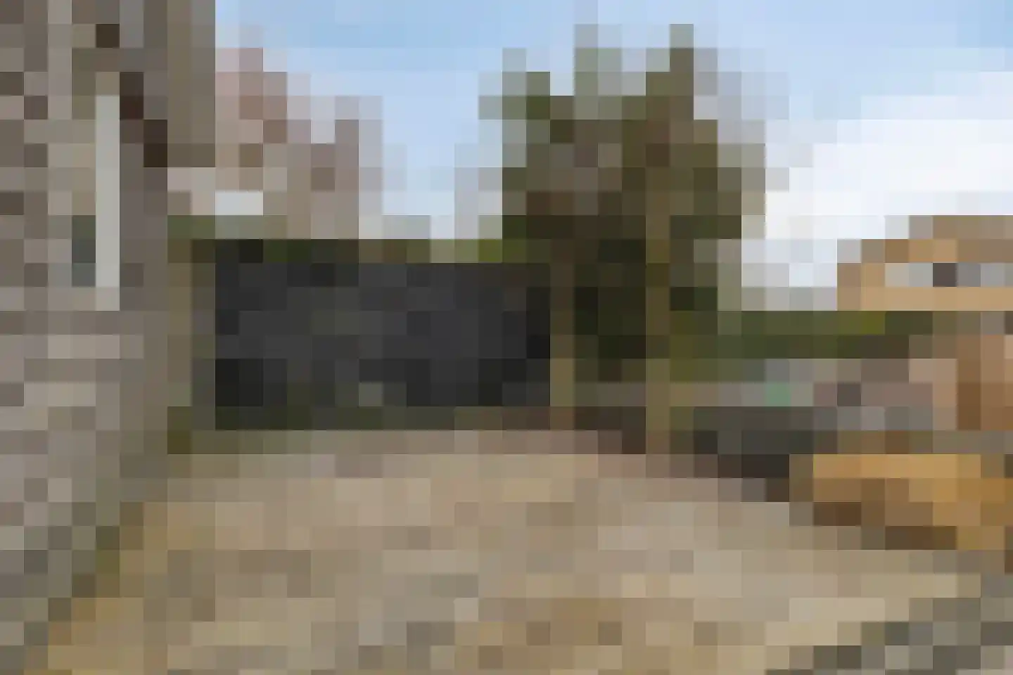 Albatroslaan 211 Lelystad thumbnail 37