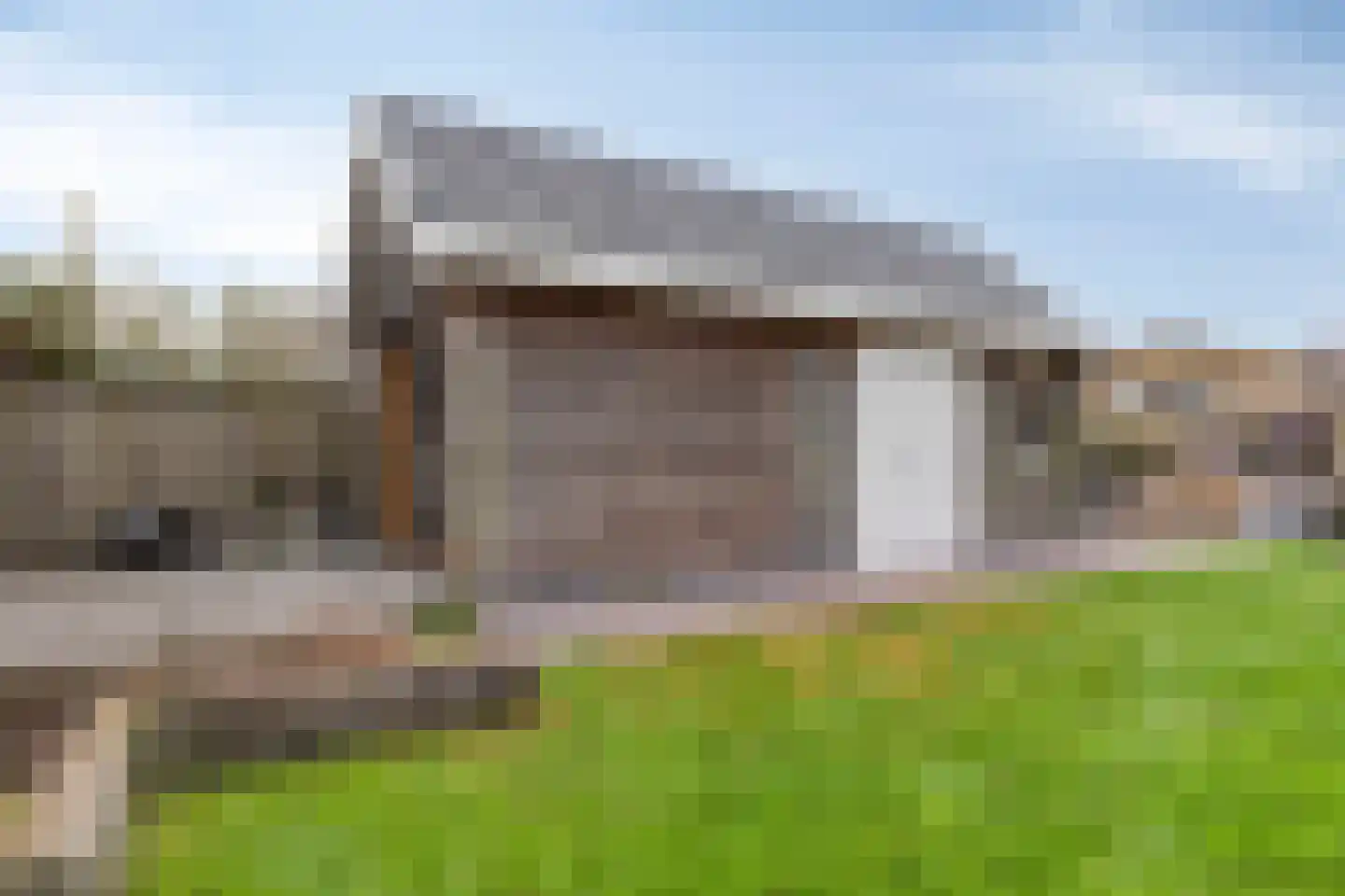 Albatroslaan 211 Lelystad thumbnail 39