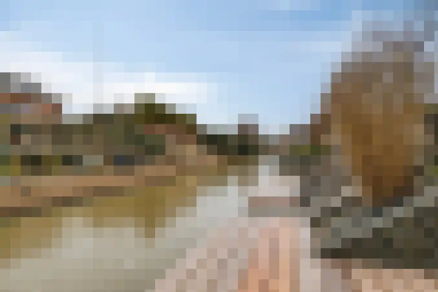 Albatroslaan 211 Lelystad thumbnail 41