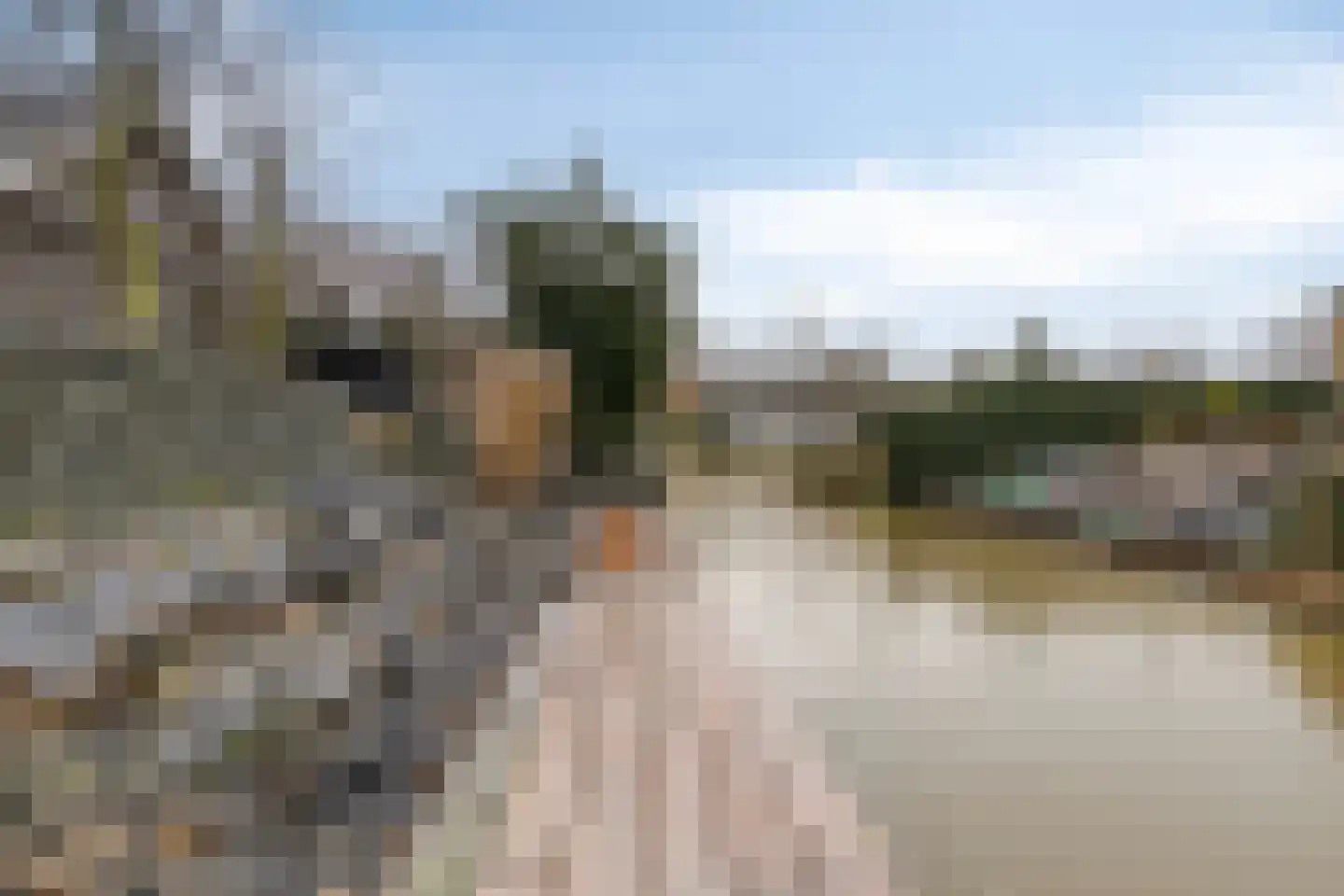 Albatroslaan 211 Lelystad thumbnail 42